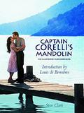 Captain Corelli's Mandolin: The Illustrated Film Companion by Louis de Bernières