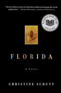 Florida by Christine Schutt