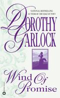 Wind of Promise by Dorothy Garlock