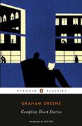 Complete Short Stories by Graham Greene