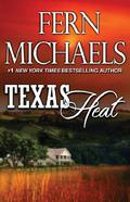 Texas Heat by Fern Michaels