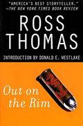 Out on the Rim by Ross Thomas