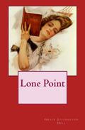 Lone Point by Grace Livingston Hill