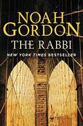 The Rabbi by Noah Gordon