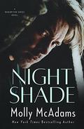 Nightshade by Molly McAdams