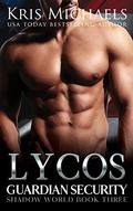 Lycos by Kris Michaels, Matt Haynes