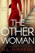 The Other Woman by N.L. Hinkens