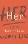 Her by Harriet Lane