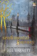 Sentimental Journey by Jill Barnett