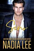 Sins by Nadia Lee, Brian Pallino