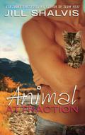 Animal Attraction by Jill Shalvis