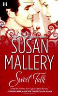Sweet Talk by Susan Mallery