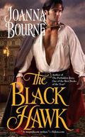 The Black Hawk (Spymaster #4) by Joanna Bourne