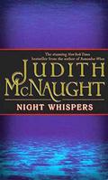 Night Whispers (Second Opportunities #3) by Judith McNaught