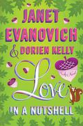 Love in a Nutshell (Culhane Family #1) by Dorien Kelly