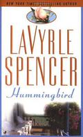 Hummingbird by LaVyrle Spencer