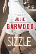 Sizzle (Buchanan-Renard #8) by Julie Garwood