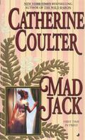 Mad Jack by Catherine Coulter