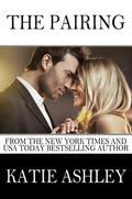 The Pairing by Katie Ashley