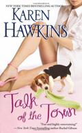 Talk of the Town by Karen Hawkins