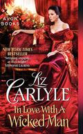 In Love with a Wicked Man (MacLachlan Family & Friends #9) by Liz Carlyle