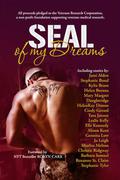 SEAL of My Dreams (Hold Trilogy #3.5) by Barbara Samuel