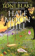 Half Moon Hill (Destiny #6) by Toni Blake