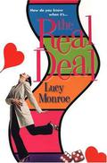 The Real Deal by Lucy Monroe