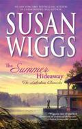 The Summer Hideaway by Susan Wiggs