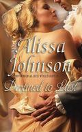 Destined to Last (Providence #4) by Alissa Johnson