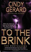 To the Brink by Cindy Gerard