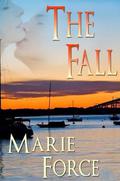 The Fall by Marie Force