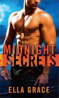 Midnight Secrets (Wildefire #1) by Ella Grace