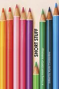 Short Stuff by Kate Fierro