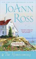 The Homecoming by JoAnn Ross