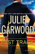 Fast Track (Buchanan-Renard #12) by Julie Garwood