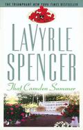 That Camden Summer by LaVyrle Spencer
