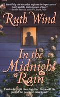 In the Midnight Rain by Ruth Wind