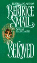 Beloved by Bertrice Small