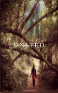 United (The United Trilogy #1) by Jaci Wheeler