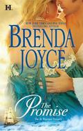 The Promise (deWarenne Dynasty #11) by Brenda Joyce
