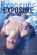 Exposure (East Park #1) by Iris Blaire