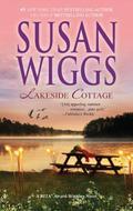 Lakeside Cottage by Susan Wiggs