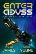 Enter Abyss (Oblivion #7) by Daniel Young