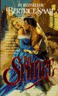 The Spitfire by Bertrice Small