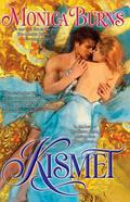 Kismet by James Griffin