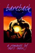 Bareback by Chris Owen