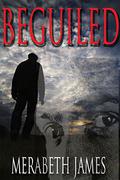 Beguiled (Ravynne Sisters #8) by Merabeth James
