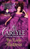 The Earl's Mistress (MacLachlan Family & Friends #10) by Liz Carlyle