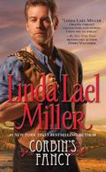 Corbin's Fancy by Linda Lael Miller